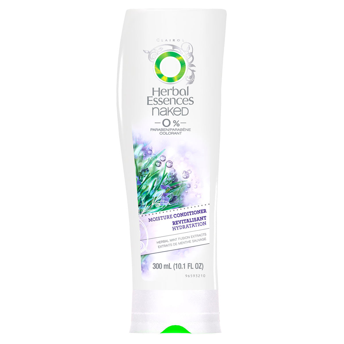 9633936_Condicionador-Herbal-Essences-Naked-Moisture-300ml_1_Zoom