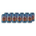 9638490_Cerveja-Antarctica-Pilsen-350ml-Pack-com-12_1_Zoom