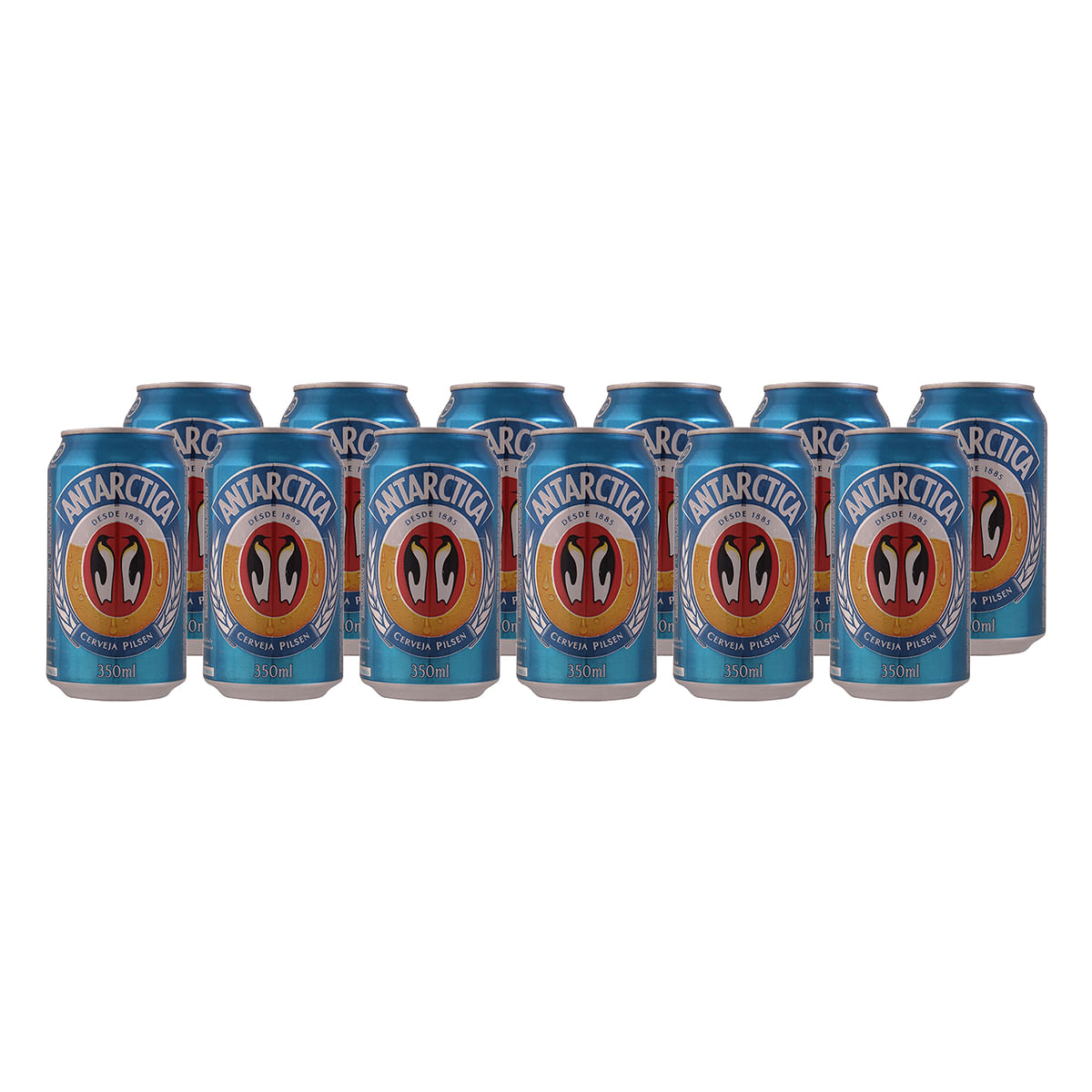 9638490_Cerveja-Antarctica-Pilsen-350ml-Pack-com-12_1_Zoom