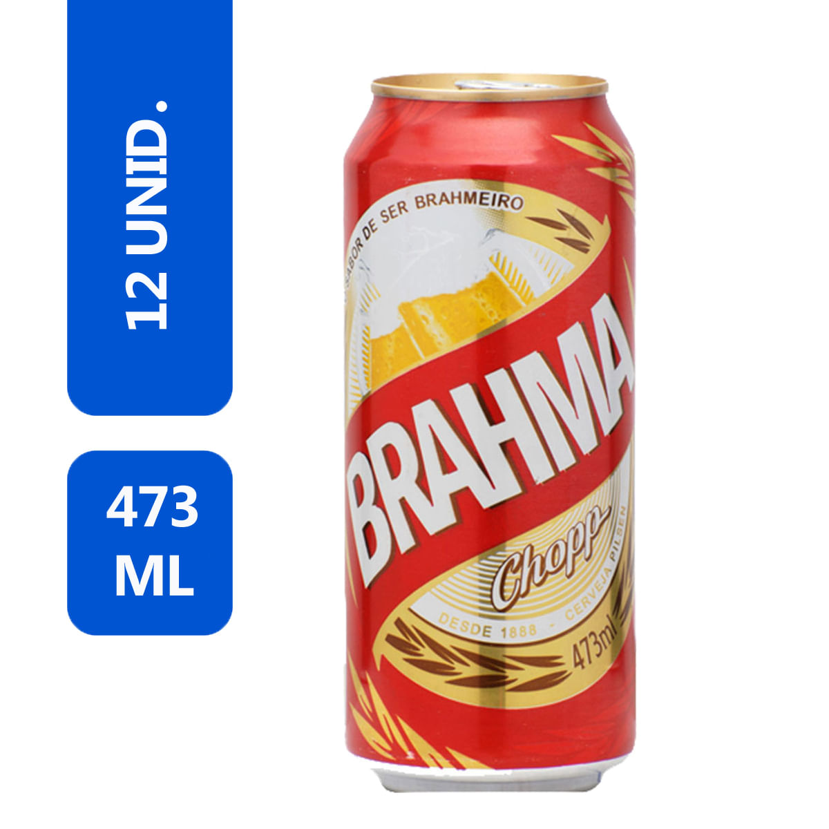 9638520_Cerveja-Brahma-Pilsen-473ml-Pack-com-12_1_Zoom