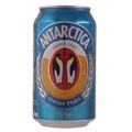 9638490_Cerveja-Antarctica-Pilsen-350ml-Pack-com-12_2_Zoom