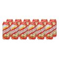 9638520_Cerveja-Brahma-Pilsen-473ml-Pack-com-12_2_Zoom