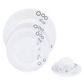 9662987_Aparelho-de-Jantar-20-Pecas-em-Opaline-Carrefour-Home-Bolhas-Branco_1_Zoom