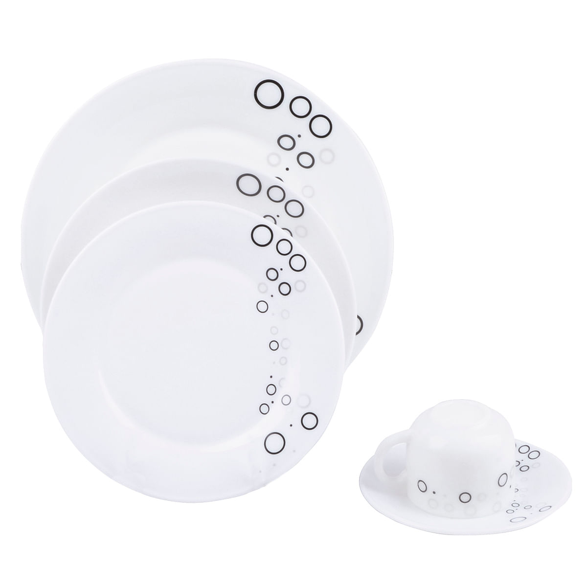 9662987_Aparelho-de-Jantar-20-Pecas-em-Opaline-Carrefour-Home-Bolhas-Branco_1_Zoom