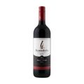 9675795_Vinho-Tinto-Hemisferio-Cabernet-Sauvignon-750ml_1_Zoom