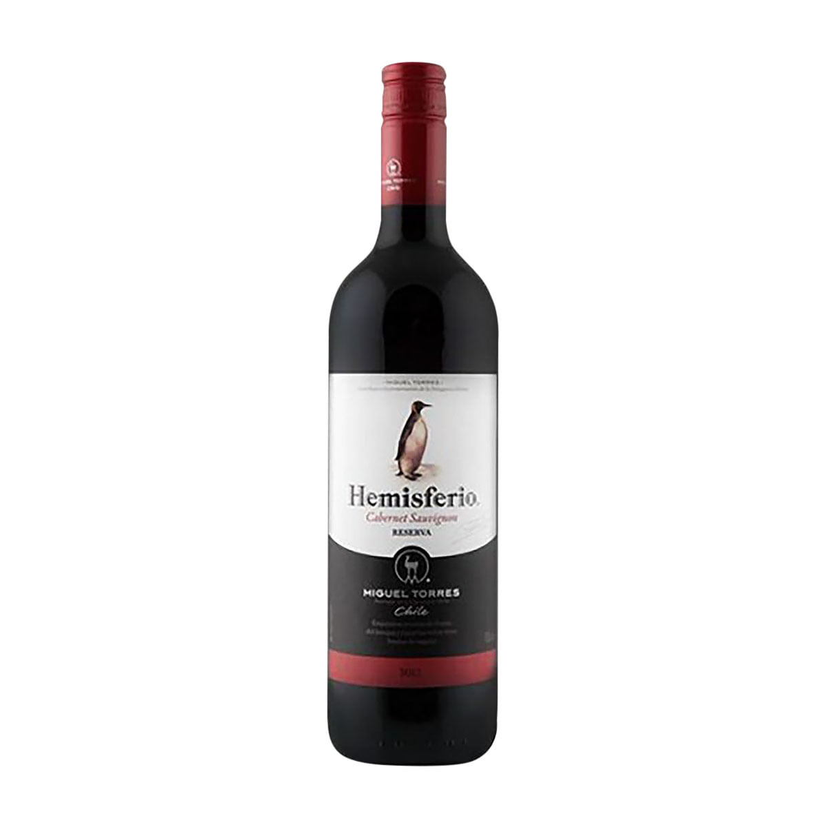 9675795_Vinho-Tinto-Hemisferio-Cabernet-Sauvignon-750ml_1_Zoom