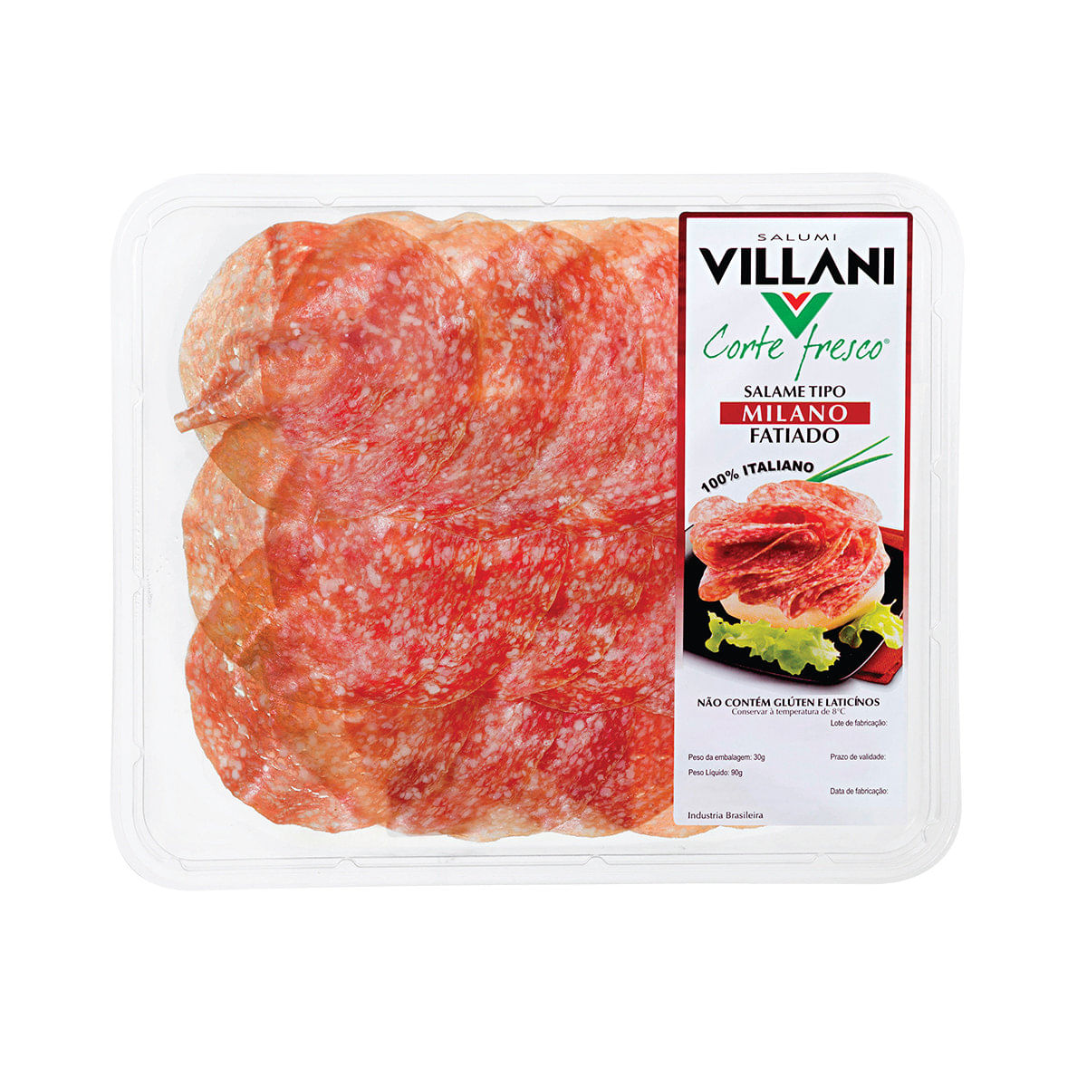 9685472_Salame-Milano-Fatiado-Villani-90g_1_Zoom