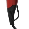 9699708_Secador-de-Cabelos-Gama-Maestrale-Ion-ASS2090-2200-Watts-Vermelho---220V_2_Zoom