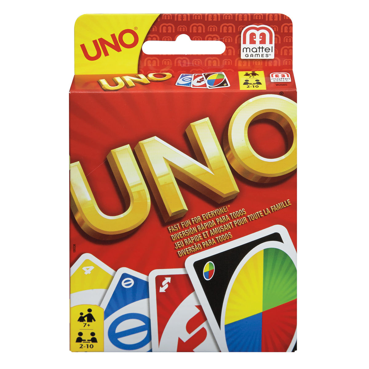 9700986_Jogo-de-Cartas-Uno-Original---Mattel_1_Zoom