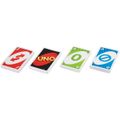 9700986_Jogo-de-Cartas-Uno-Original---Mattel_2_Zoom