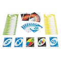 9700986_Jogo-de-Cartas-Uno-Original---Mattel_3_Zoom