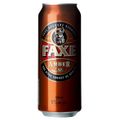 9705368_Cerveja-Faxe-Amber-500ml_1_Zoom