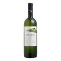 9735887_Vinho-Branco-Salton-Intenso-Sauvignon-Blanc-Viognier-750ml_1_Zoom