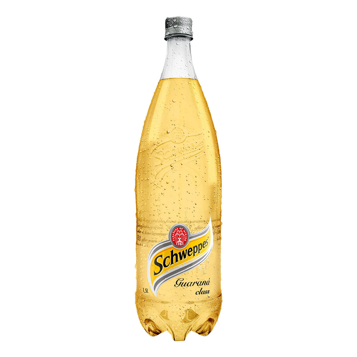 9751165_Refrigerante-Schweppes-Guarana-15-Litros_1_Zoom