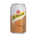 9751149_Refrigerante-Schweppes-Guarana-350ml_1_Zoom