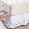 9763511_Saia-para-Cama-Box-Queen-Branco-com-Elastico-Santista_2_Zoom