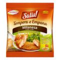 9766944_Tempero-Pronto-para-Almondegas-e-Hamburguer-com-Sal-Satis-60g_1_Zoom