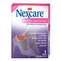 9775170_Curativo-Adesivo-Nexcare_1_Zoom