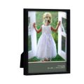 9784748_Porta-Retrato-de-Mesa-Retangular-Preto-em-MDF-15x20cm-Carrefour-Home-HO303353_1_Zoom