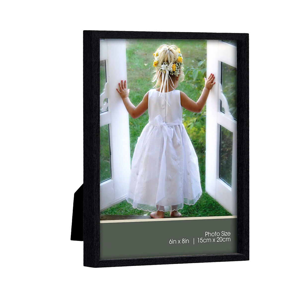 9784748_Porta-Retrato-de-Mesa-Retangular-Preto-em-MDF-15x20cm-Carrefour-Home-HO303353_1_Zoom