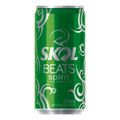 9787801_Cerveja-Skol-Beats-Spirit-269ml_1_Zoom