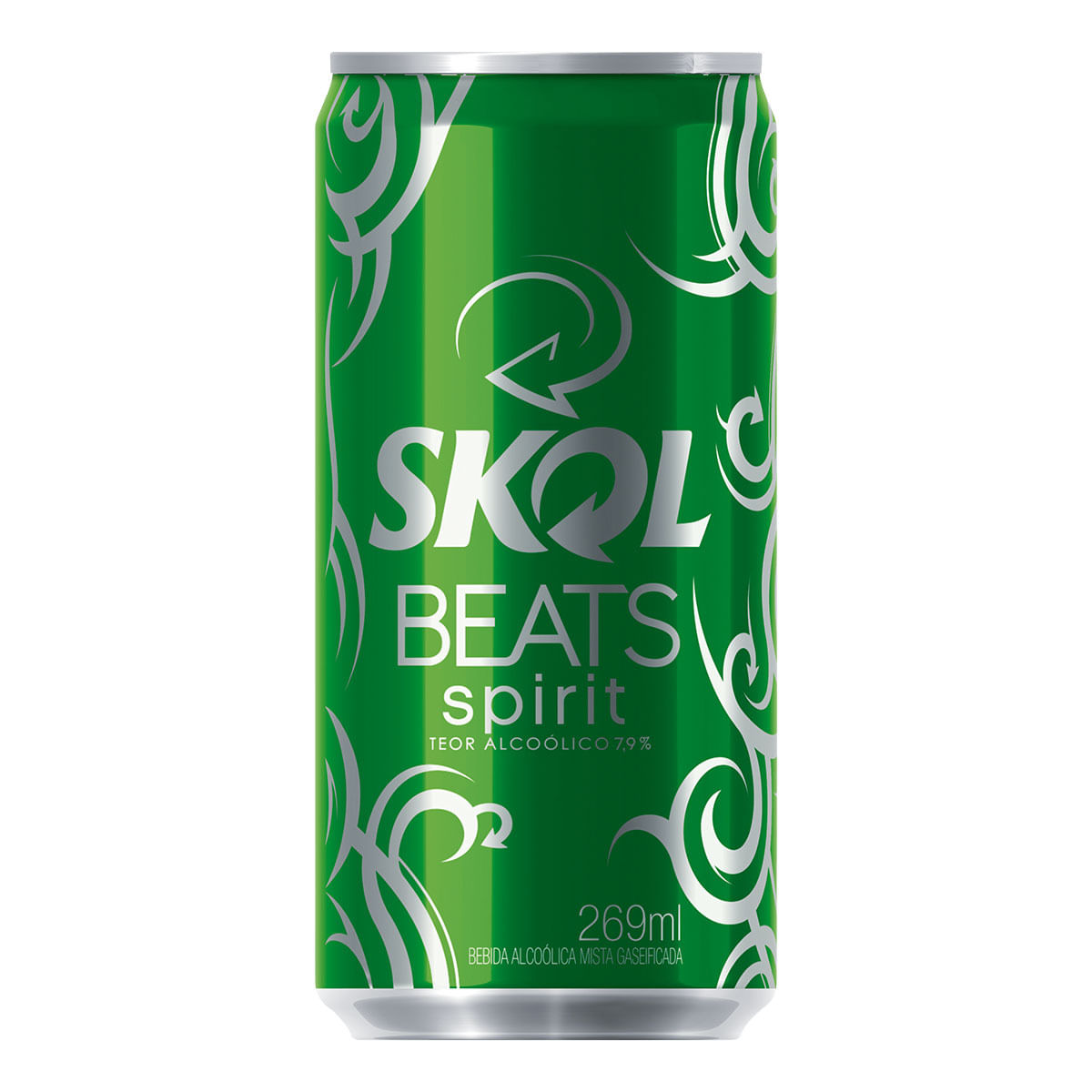 9787801_Cerveja-Skol-Beats-Spirit-269ml_1_Zoom