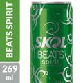 9787801_Cerveja-Skol-Beats-Spirit-269ml_2_Zoom