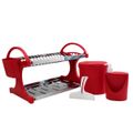 9821864_Kit-Organizador-de-Pia-Brinox-99209-4053-4-Pecas-Vermelho_1_Zoom