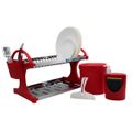 9821864_Kit-Organizador-de-Pia-Brinox-99209-4053-4-Pecas-Vermelho_2_Zoom