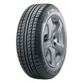 9853910_Pneu-Pirelli-Aro-14-185-60R14-P-6_1_Zoom