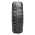 9853910_Pneu-Pirelli-Aro-14-185-60R14-P-6_2_Zoom