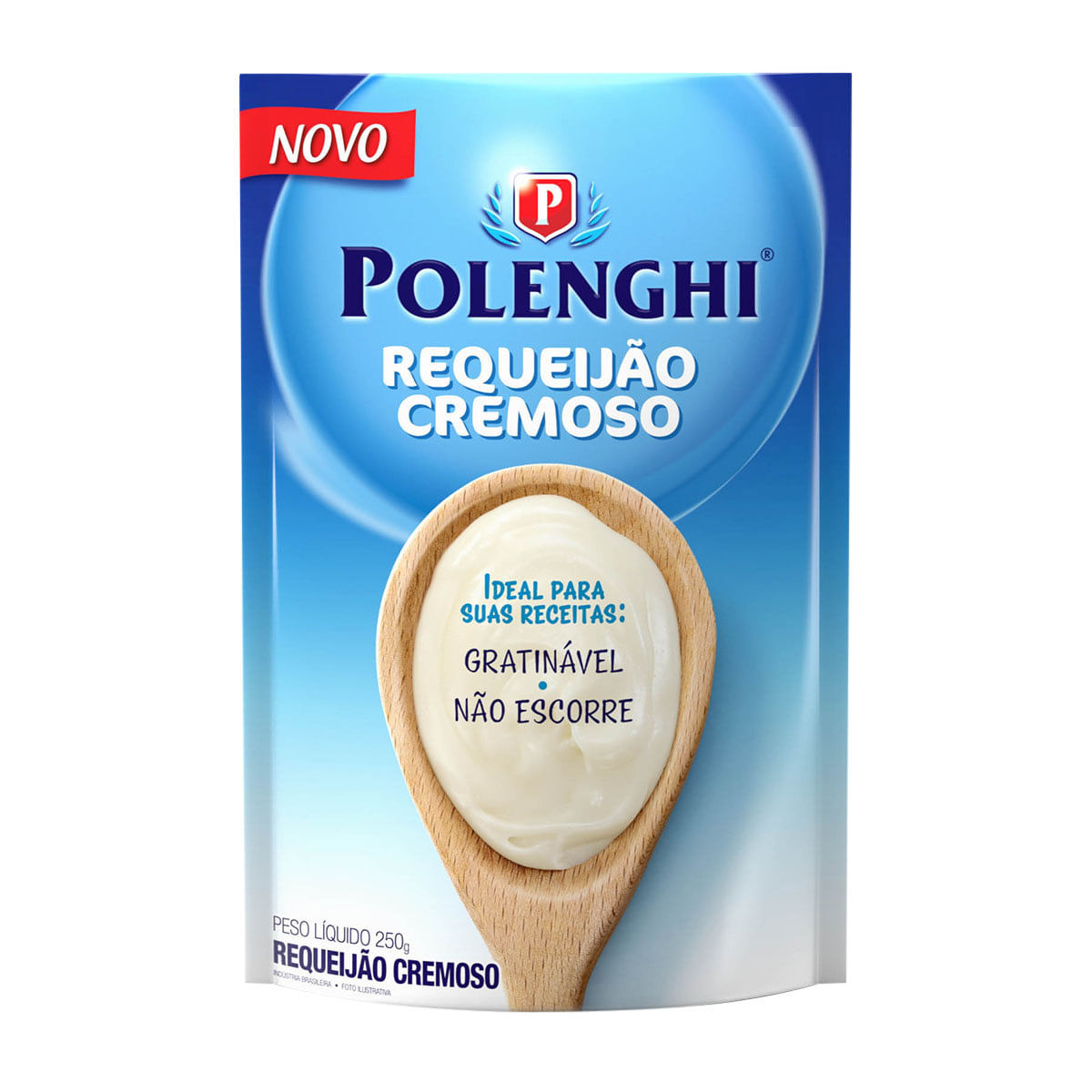 9856790_Requeijao-Polenghi-250g_1_Zoom