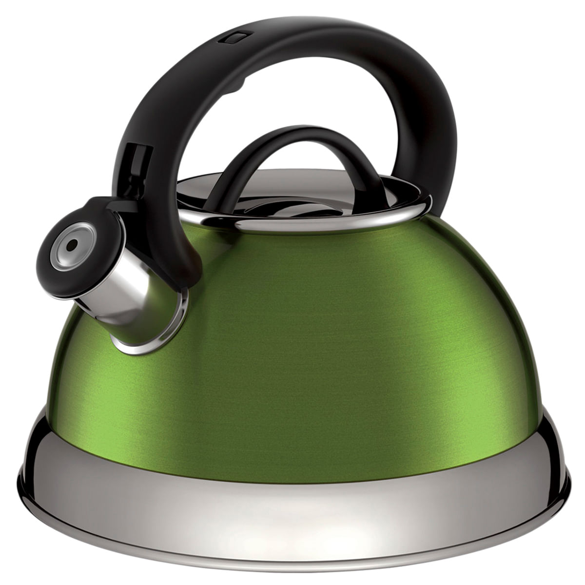 9857800_Chaleira--Euro-em-Inox-28L-IN3121VD--Verde_1_Zoom