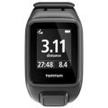 9865730_Relogio-Fitness-com-GPS-TomTom-Spark-Cardio-Music-Preto-G_1_Zoom