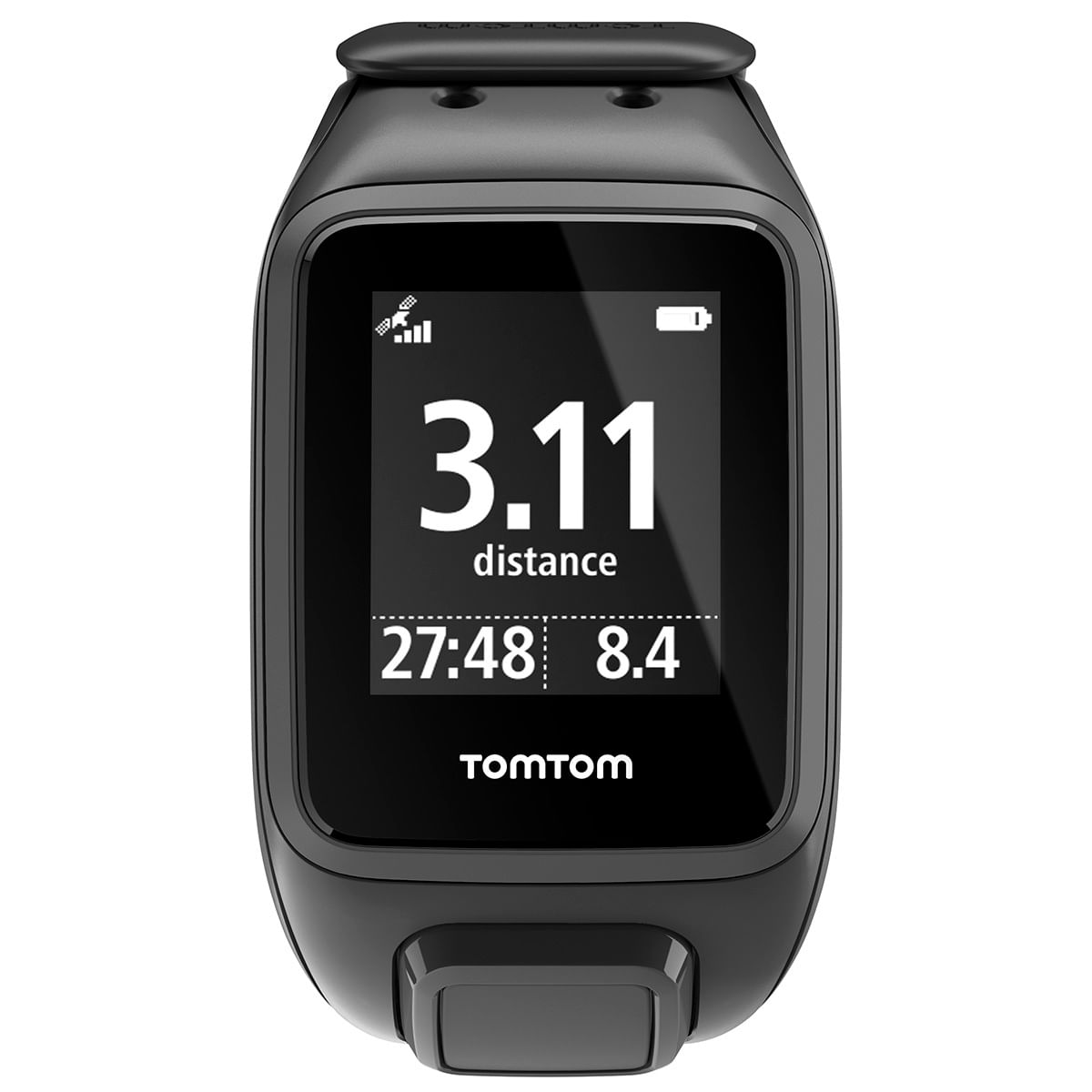 9865730_Relogio-Fitness-com-GPS-TomTom-Spark-Cardio-Music-Preto-G_1_Zoom