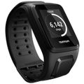 9865730_Relogio-Fitness-com-GPS-TomTom-Spark-Cardio-Music-Preto-G_2_Zoom