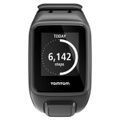 9865659_Monitor-Cardiaco-com-GPS-TomTom-Spark-Preto-G_2_Zoom