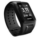 9865730_Relogio-Fitness-com-GPS-TomTom-Spark-Cardio-Music-Preto-G_4_Zoom