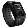 9865730_Relogio-Fitness-com-GPS-TomTom-Spark-Cardio-Music-Preto-G_5_Zoom