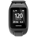 9865730_Relogio-Fitness-com-GPS-TomTom-Spark-Cardio-Music-Preto-G_11_Zoom