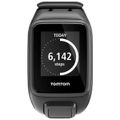 9865730_Relogio-Fitness-com-GPS-TomTom-Spark-Cardio-Music-Preto-G_12_Zoom