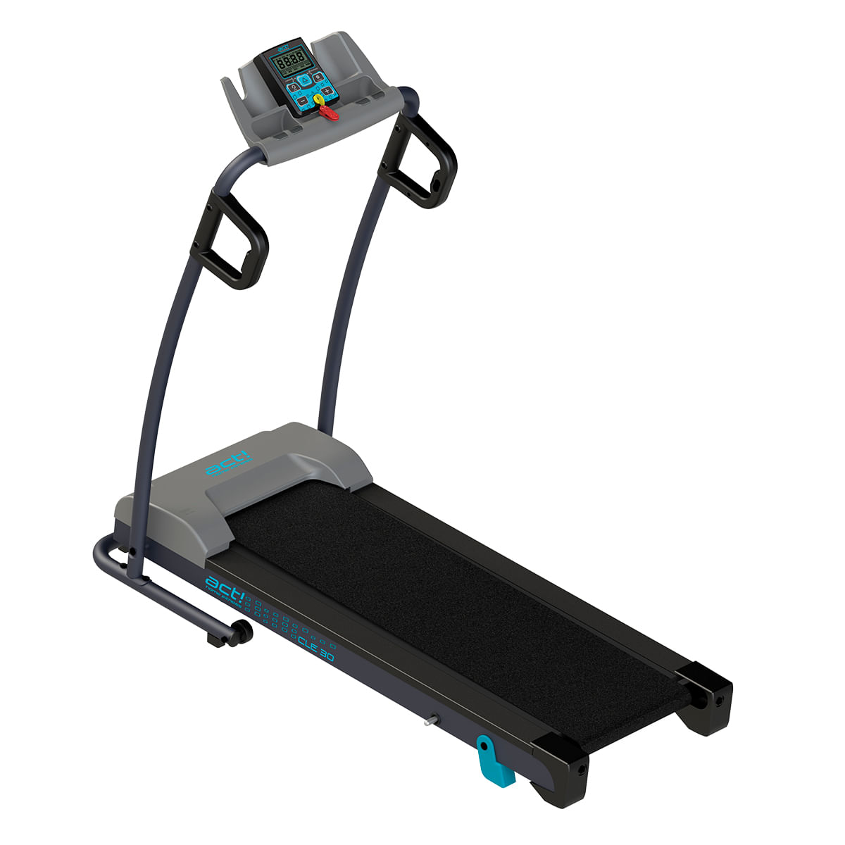 9873341_Esteira-Eletrica-Dobravel-Act--Home-Fitness-Premium-CLE-30-Velocidade-Maxima-10Km-h-11-Programas-Bivolt_1_Zoom