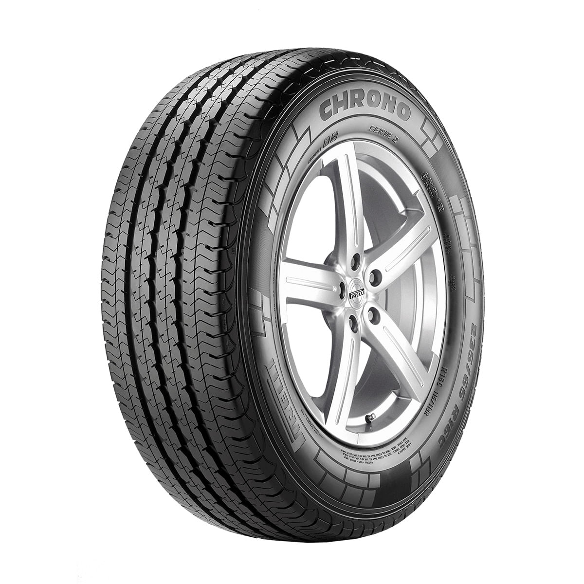 9896279_Pneu-Pirelli-Aro-16-215-75R16-Chrono_1_Zoom