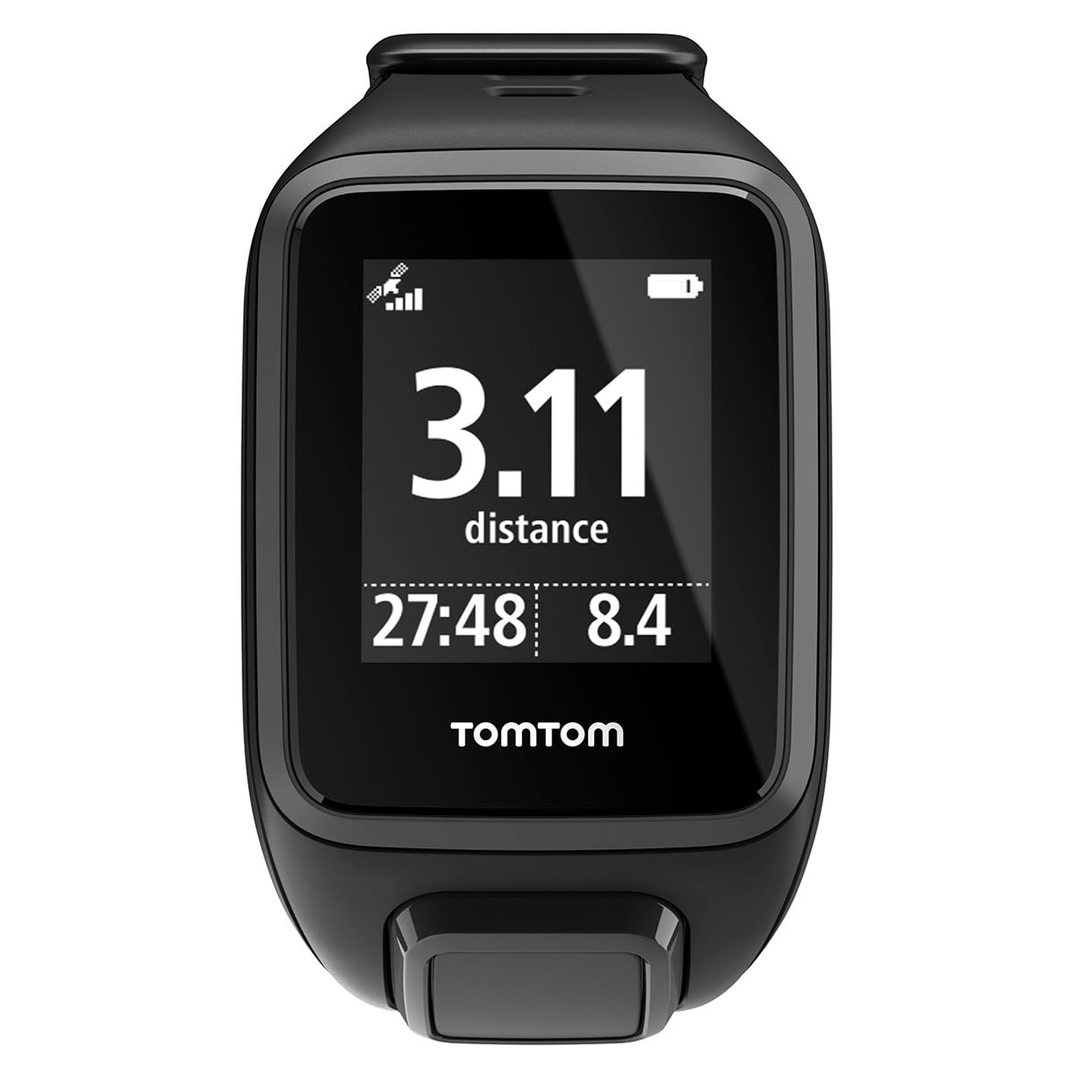 9901116_Monitor-Cardiaco-com-GPS-TomTom-Preto-Spark-Cardio_1_Zoom