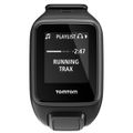 9901116_Monitor-Cardiaco-com-GPS-TomTom-Preto-Spark-Cardio_2_Zoom