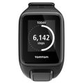 9901116_Monitor-Cardiaco-com-GPS-TomTom-Preto-Spark-Cardio_3_Zoom