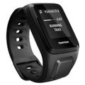 9901116_Monitor-Cardiaco-com-GPS-TomTom-Preto-Spark-Cardio_4_Zoom