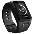 9901116_Monitor-Cardiaco-com-GPS-TomTom-Preto-Spark-Cardio_6_Zoom