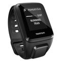 9901116_Monitor-Cardiaco-com-GPS-TomTom-Preto-Spark-Cardio_7_Zoom