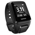 9901116_Monitor-Cardiaco-com-GPS-TomTom-Preto-Spark-Cardio_8_Zoom